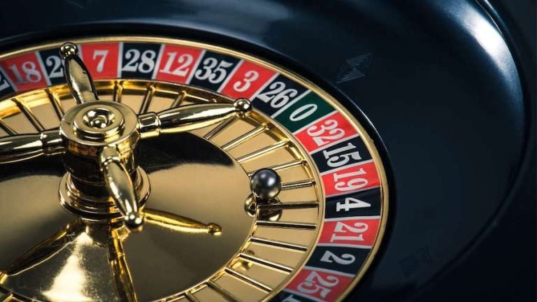mmr666 စလော့ ဂိမ်းများ Free Spin နှင့် Bonus Round မြင်ကွင်း