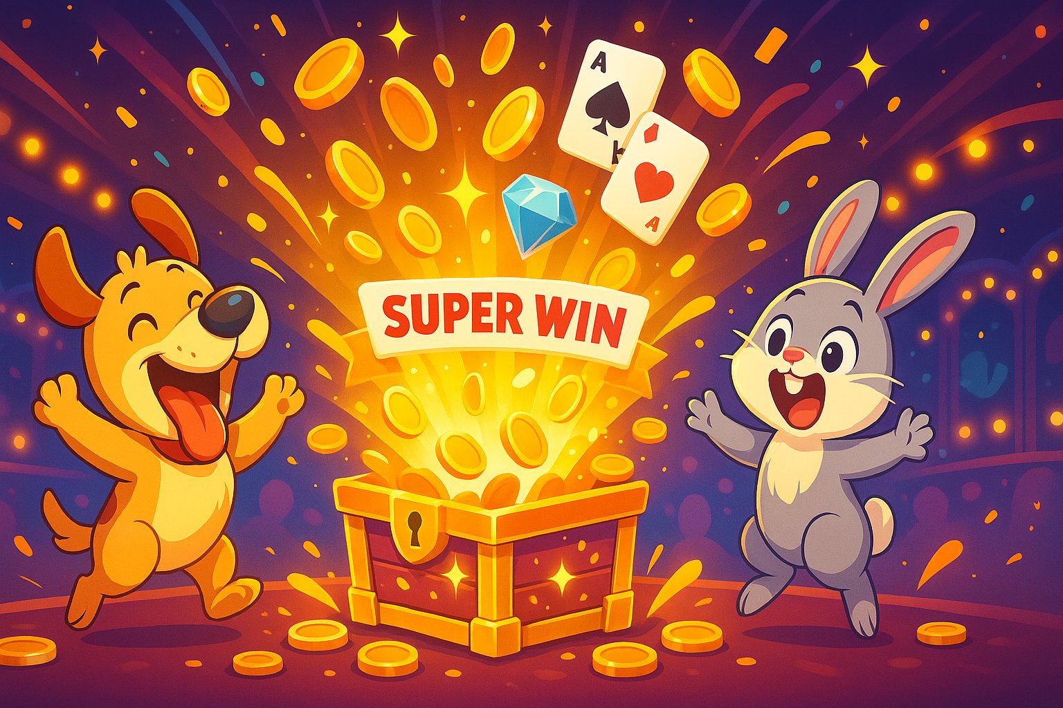 mmr666 လောင်းကစား ပလက်ဖောင်းတွင် ဘောလုံးပွဲ Live Betting မြင်ကွင်း