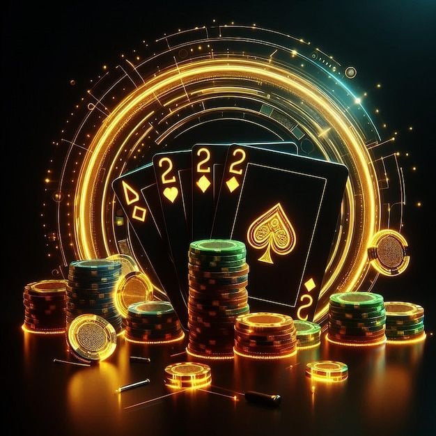 mmr666 Mobile APP ဖြင့် Slots ဂိမ်းများ ဖုန်းပေါ်တွင် ကစားမြင်ကွင်း