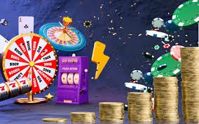 mmr666 Myanmar Casino Slots Sports Betting Games Collection