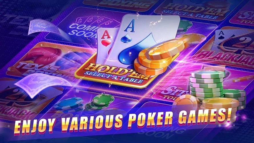 mmr666 Esports Betting APP Mobile ဖြင့် ပြိုင်ပွဲများ Bet ချနေသောမြင်ကွင်း