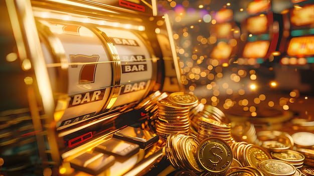 mmr666 Live Casino နှင့် Sportsbook ပလက်ဖောင်း