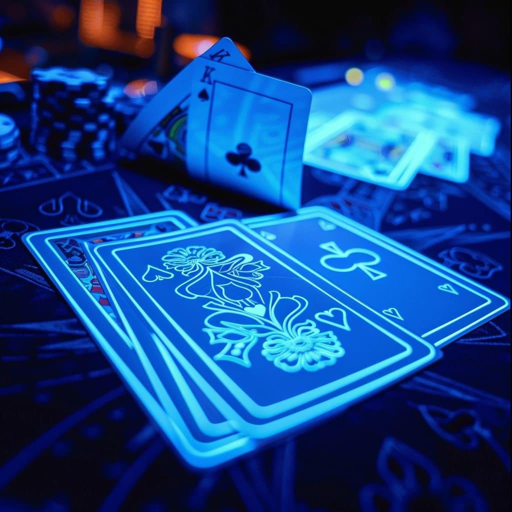 mmr666 Bonus Promotion Cashback VIP Myanmar Online Casino