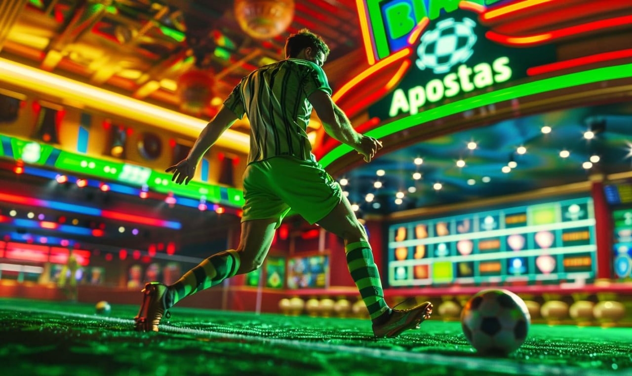mmr666 မိုဘိုင်း APP ဖြင့် Live Casino ကစားနေသောမြင်ကွင်း