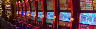 mmr666 အွန်လိုင်း Baccarat Live Dealer ကတ်ဂိမ်းများ