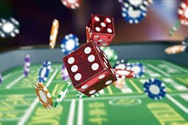 mmr666 Myanmar Responsible Gaming Platform Safe Play