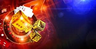 mmr666 Slots Bonus Free Spin နှင့် Jackpot ဆုကြေးများ မြင်ကွင်း