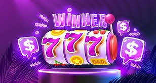 mmr666 Myanmar Mobile App Fast Deposit Payment