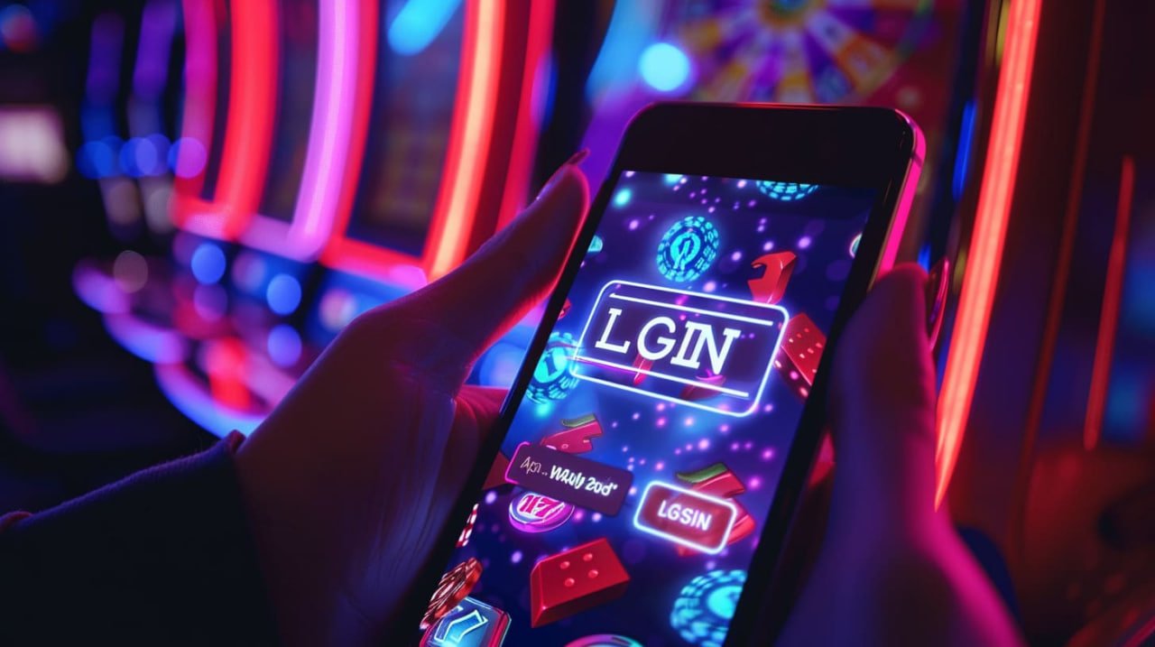 mmr666 Myanmar Online Casino Registration Welcome