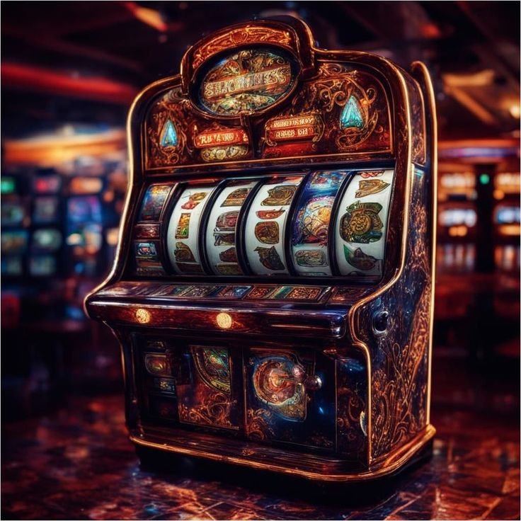 mmr666 Live Casino Slots Sportsbook Games After Login
