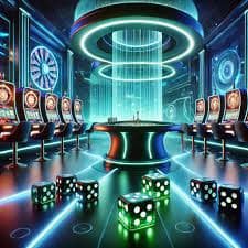 mmr666 Live Casino Sportsbook Slots ဂိမ်းများ ပလက်ဖောင်းခြုံငုံချက်