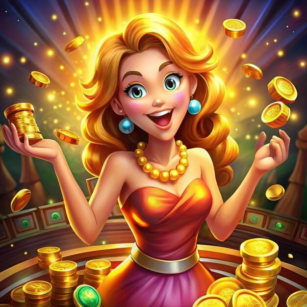 mmr666 Baccarat Rummy ကတ်ဂိမ်း ငွေသွင်းငွေထုတ် Wave Money KBZPay