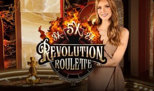 mmr666 ကာစီနို Bonus နှင့် VIP ပရိုမိုးရှင်း အသေးစိတ်