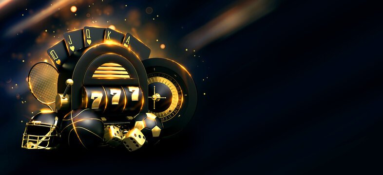 mmr666 Mobile Legends Valorant Esports Live Betting မြင်ကွင်း