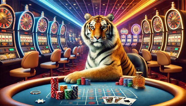 mmr666 APP ဖြင့် Live Casino နှင့် Slots ဂိမ်းများ ကစားနေသောမြင်ကွင်း