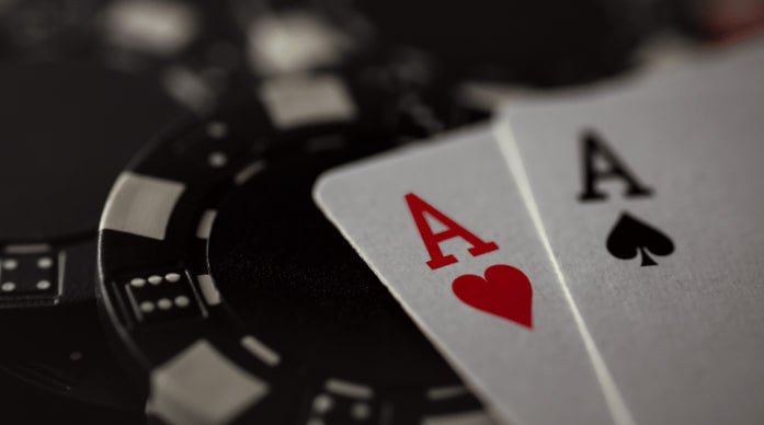 mmr666 လောင်းကစား အမျိုးအစားများ — Asian Handicap နှင့် Live Bet မြင်ကွင်း