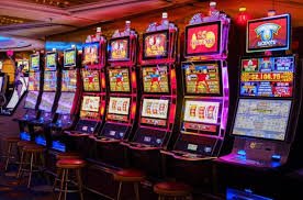 mmr666 Myanmar Online Casino Platform ကစားသမားများ ကြည်နူးနေသောမြင်ကွင်း
