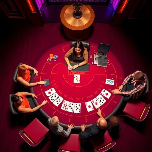 mmr666 အကောင့်ဖွင့်ခြင်း လမ်းညွှန်