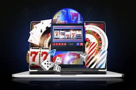 mmr666 Myanmar Responsible Gaming Self Check Tools