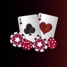 mmr666 Sportsbook MMK ငွေသွင်းပြီး ဘောလုံး Bet ချနေသောမြင်ကွင်း