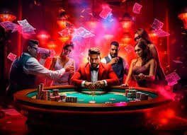 mmr666 APP VIP Dashboard နှင့် Bonus စီမံခန့်ခွဲမှုမြင်ကွင်း