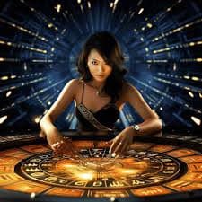 mmr666 အကောင့်ဖွင့်မှုနှင့် KYC Verification မြန်မာ Online Platform