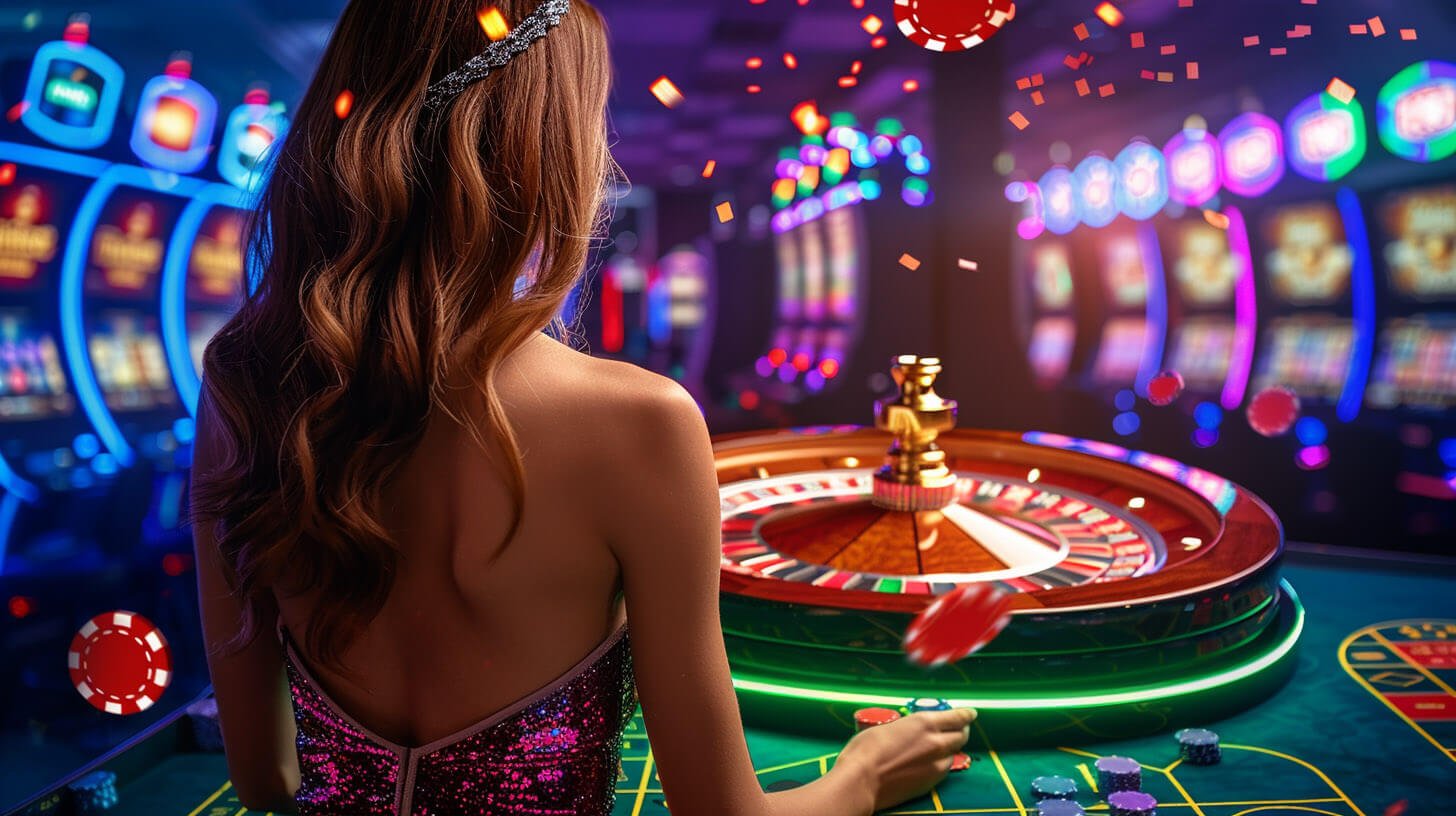 mmr666 Myanmar Member Login Online Casino Account Access