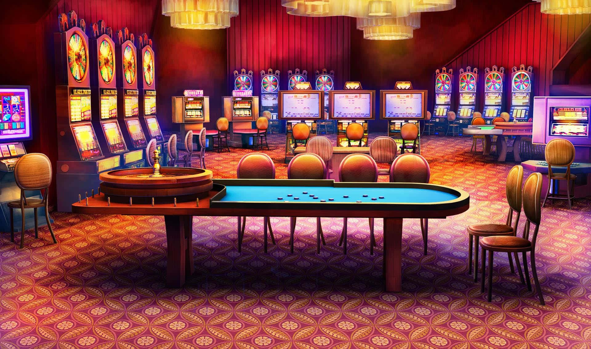 mmr666 Myanmar Online Casino Platform SSL Security Terms