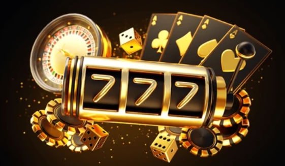 mmr666 Myanmar Online Casino FAQ Help Center Support