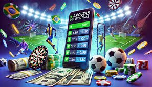 mmr666 Live Poker နှင့် Dragon Tiger ကတ်ဂိမ်းကစားနေသောမြင်ကွင်း
